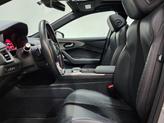 Thumbnail of 2022 Lunar Silver Metallic Acura TLX