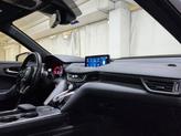 Thumbnail of 2022 Lunar Silver Metallic Acura TLX