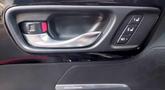 Thumbnail of 2025 Platinum White Pearl Acura ADX