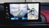Thumbnail of 2025 Platinum White Pearl Acura ADX