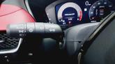 Thumbnail of 2025 Platinum White Pearl Acura ADX