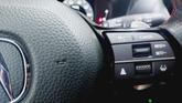Thumbnail of 2025 Platinum White Pearl Acura ADX