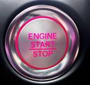 Thumbnail of 2025 Platinum White Pearl Acura ADX
