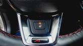 Thumbnail of 2025 Platinum White Pearl Acura ADX