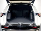 Thumbnail of 2025 Platinum White Pearl Acura ADX