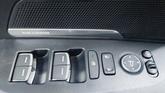 Thumbnail of 2025 Platinum White Pearl Acura ADX