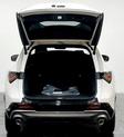 Thumbnail of 2025 Platinum White Pearl Acura ADX