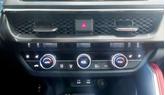 Thumbnail of 2025 Platinum White Pearl Acura ADX