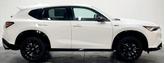 Thumbnail of 2025 Platinum White Pearl Acura ADX