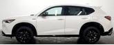 Thumbnail of 2025 Platinum White Pearl Acura ADX