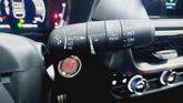 Thumbnail of 2025 Platinum White Pearl Acura ADX