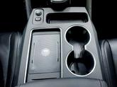 Thumbnail of 2026 Majestic Black Pearl Acura MDX