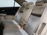 Thumbnail of 2012 Cypress Pearl Toyota Camry Hybrid