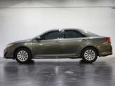 Thumbnail of 2012 Cypress Pearl Toyota Camry Hybrid