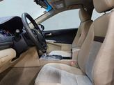 Thumbnail of 2012 Cypress Pearl Toyota Camry Hybrid