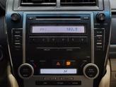 Thumbnail of 2012 Cypress Pearl Toyota Camry Hybrid