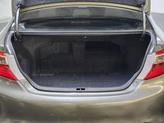 Thumbnail of 2012 Cypress Pearl Toyota Camry Hybrid