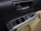 Thumbnail of 2012 Cypress Pearl Toyota Camry Hybrid