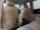 Thumbnail of 2012 Cypress Pearl Toyota Camry Hybrid