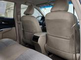 Thumbnail of 2012 Cypress Pearl Toyota Camry Hybrid