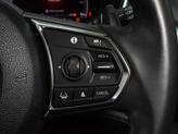 Thumbnail of 2023 Liquid Carbon Metallic Acura MDX