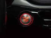 Thumbnail of 2023 Liquid Carbon Metallic Acura MDX