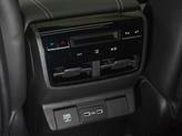 Thumbnail of 2023 Liquid Carbon Metallic Acura MDX