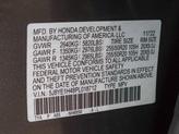 Thumbnail of 2023 Liquid Carbon Metallic Acura MDX