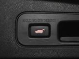 Thumbnail of 2023 Liquid Carbon Metallic Acura MDX