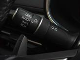 Thumbnail of 2023 Liquid Carbon Metallic Acura MDX