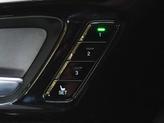 Thumbnail of 2023 Liquid Carbon Metallic Acura MDX