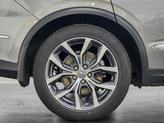 Thumbnail of 2023 Liquid Carbon Metallic Acura MDX