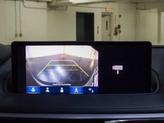 Thumbnail of 2023 Liquid Carbon Metallic Acura MDX