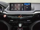 Thumbnail of 2023 Liquid Carbon Metallic Acura MDX