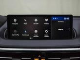 Thumbnail of 2023 Liquid Carbon Metallic Acura MDX