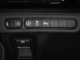 Thumbnail of 2023 Liquid Carbon Metallic Acura MDX