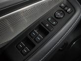 Thumbnail of 2023 Liquid Carbon Metallic Acura MDX