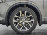 Thumbnail of 2023 Liquid Carbon Metallic Acura MDX