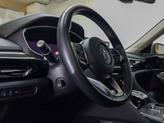 Thumbnail of 2023 Liquid Carbon Metallic Acura MDX