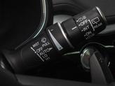 Thumbnail of 2023 Liquid Carbon Metallic Acura MDX