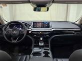 Thumbnail of 2023 Liquid Carbon Metallic Acura MDX
