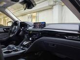 Thumbnail of 2023 Liquid Carbon Metallic Acura MDX
