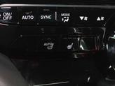 Thumbnail of 2023 Liquid Carbon Metallic Acura MDX