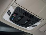 Thumbnail of 2023 Liquid Carbon Metallic Acura MDX