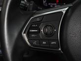 Thumbnail of 2023 Liquid Carbon Metallic Acura MDX