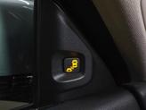 Thumbnail of 2023 Liquid Carbon Metallic Acura MDX