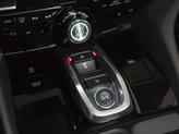 Thumbnail of 2023 Liquid Carbon Metallic Acura MDX
