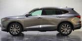 Thumbnail of 2023 Liquid Carbon Metallic Acura MDX