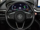 Thumbnail of 2023 Liquid Carbon Metallic Acura MDX
