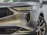 Thumbnail of 2023 Liquid Carbon Metallic Acura MDX